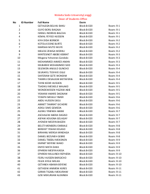 20-converted.pdf